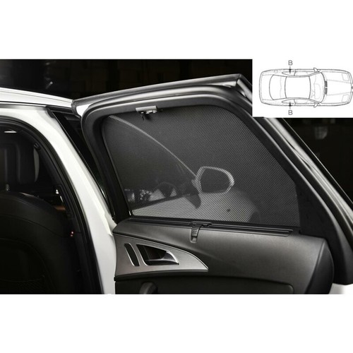 Parasole per volvo xc90 - parasole,