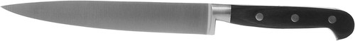 Excelsa coltello arrosto - excelsa,