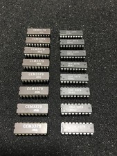 Curtis CEM3379 Ensoniq ESQ-1