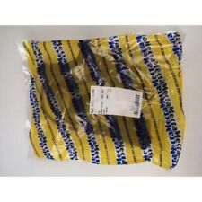 MECRA CCO.74380 (BRECAV 06.591) CÂBLES D'ALLUMAGE FIAT PUNTO LANCIA Y 1200 16V