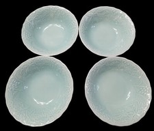 Nikko Japan Woodbury Celadon