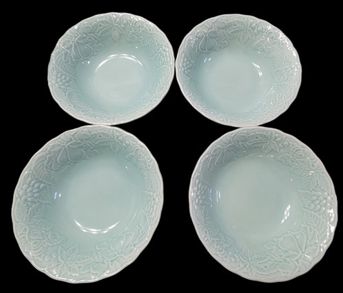 Nikko japan woodbury celadon - nikko,