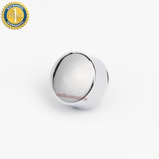 Coperchio Interruttore Pulsante Freno A Mano Per Peugeot 207 Citroen C5 Elysee