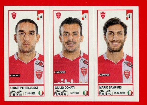Calciatori 2020 2021 panini - calciatori, 2020-2021