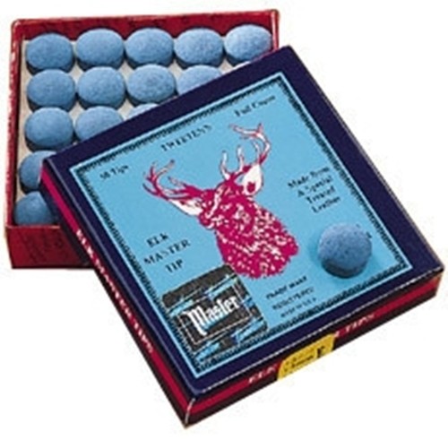 Tweetens elkmaster accessori - tweetens,