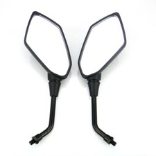 COPPIA SPECCHIETTI X KAWASAKI