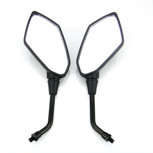 Coppia specchietti kawasaki - coppia,