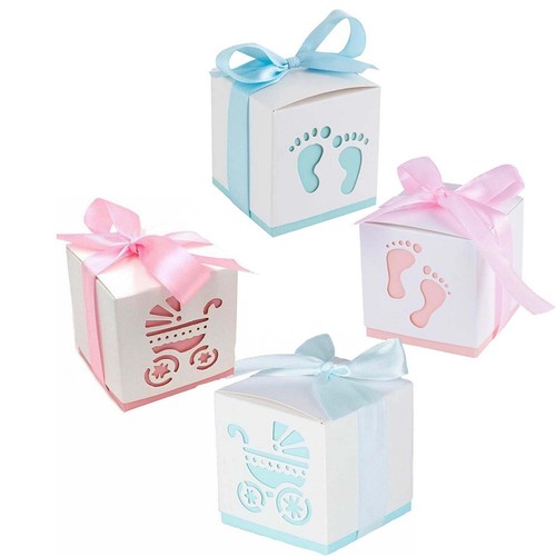 Bomboniere simpatiche per baby