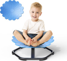 Carosello Autismo per