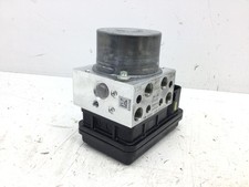 Pump System ABS HONDA Sh 150 I