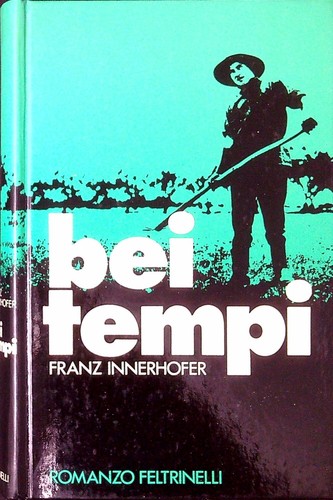 Bei tempi