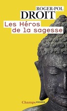 Les Héros de la sagesse -