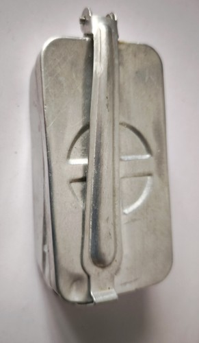 Portasiringa bollitore - portasiringa,
