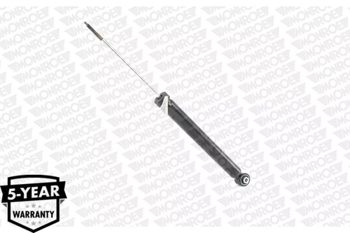 Ammortizzatore monroe g2174 - ammortizzatore,