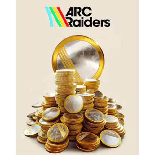 Arc raiders familiar ducks - arc, 10x