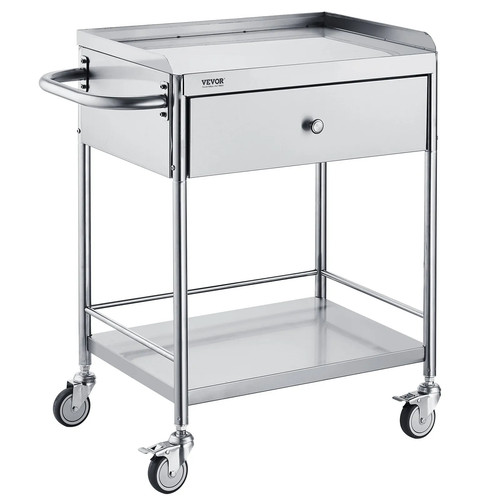 Carrello laboratorio in - laboratorio,