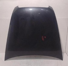 4F0823029F COFANO ANTERIORE