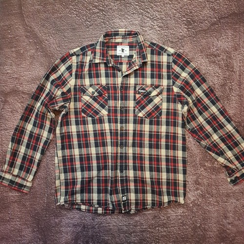 Surly brewing camicia - surly,