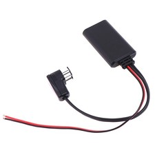 Modulo wireless bluetooth - modulo,
