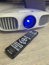 Proiettore LCD EPSON