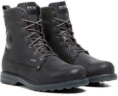 Stivaletto moto dainese - stivaletto, tcx