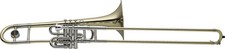Superbone pistoni e - superbone,,