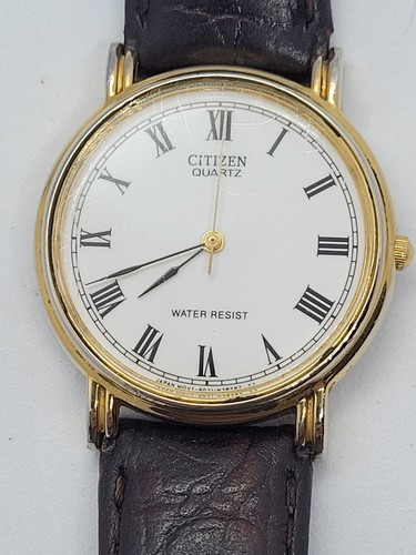 Orologio vintage citizen - orologio,