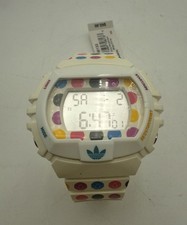 Adidas Original NYC Quartz