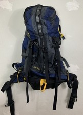 Zaino da trekking L.L.Bean