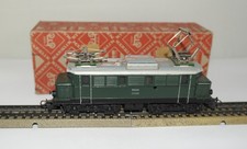 MARKLIN : cod. SET 800 loco