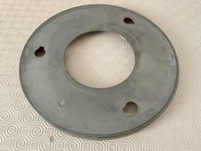 TD 160 /td 150 /td166/165 PARTE PIATTO ESTERNA