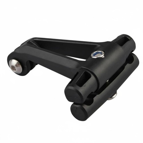 Accessori action cam - action,