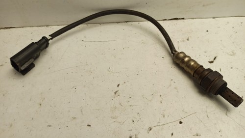 Sonda lambda per - lambda, fiat