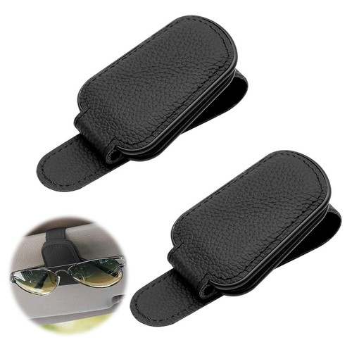 Cosysparks porta occhiali - cosysparks,