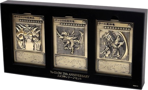 Gioco oh duel - gioco, yu-gi-oh!