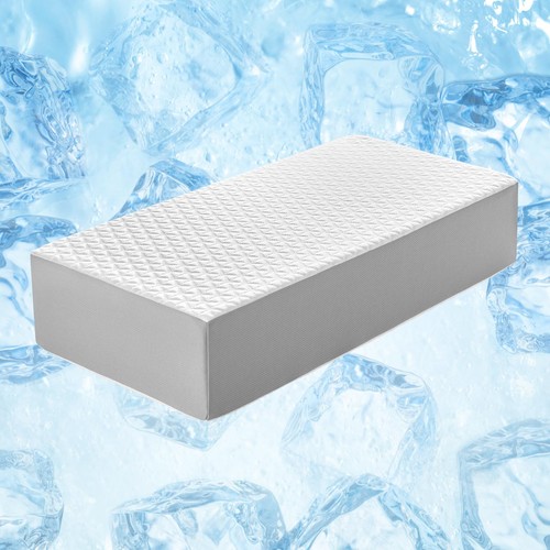 Kehangte cuscino cubo - cuscino,