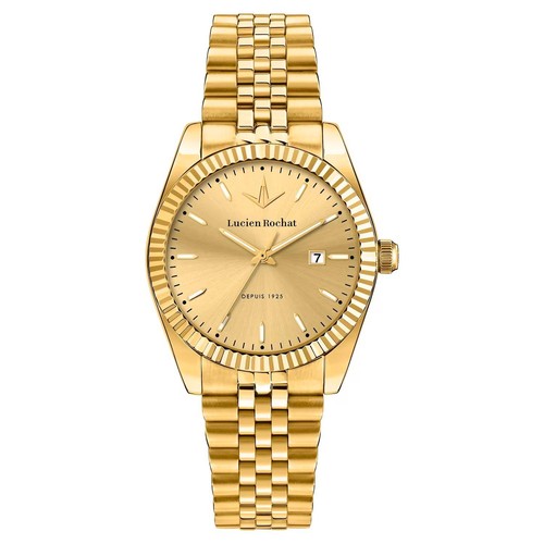 Orologio lucien rochat - orologio,