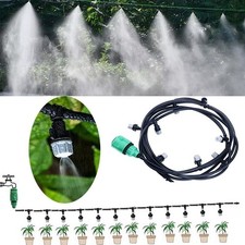 1 Kit Irrigazione Spruzzatore