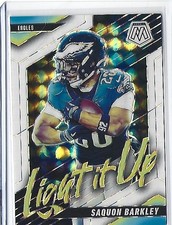 2025 Mosaico Bianco Luce It Ip