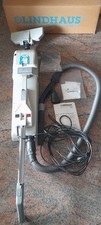 Aspirapolvere Lindhaus DP5