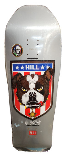 Skateboard deck powell peralta - skateboard, deck-powell