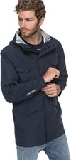 Quicksilver uomo arnetwind - uomo,