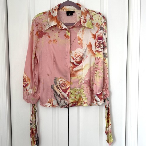 Roberto cavalli just - roberto,