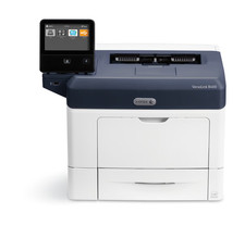 Xerox versalink b400 - xerox,