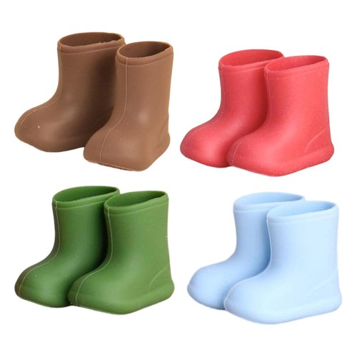 Scarpe per bambole ob11 - scarpe, bjd