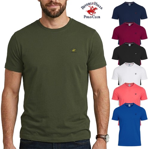 Shirt uomo manica corta - t,