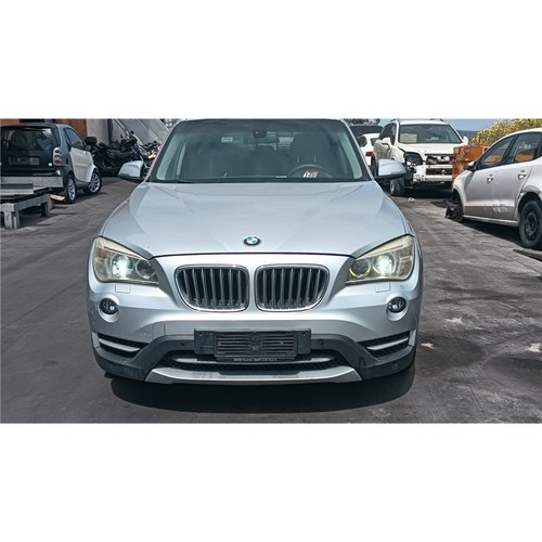 Per ricambi bmw xdrive 18d - ricambi,