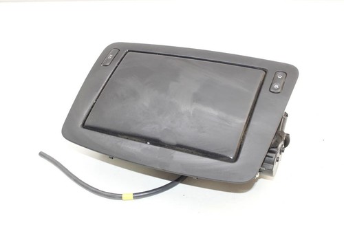 Schermo display display