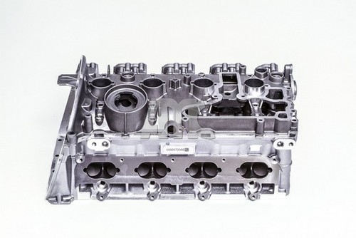 Amc 910703 testa - amc,