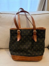 Borsa a tracolla LOUIS VUITTON